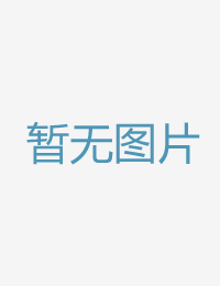 年夜先生兼职推拿欧美一区二区精品